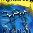 Karin Wahlberg – „Podglądaczka”