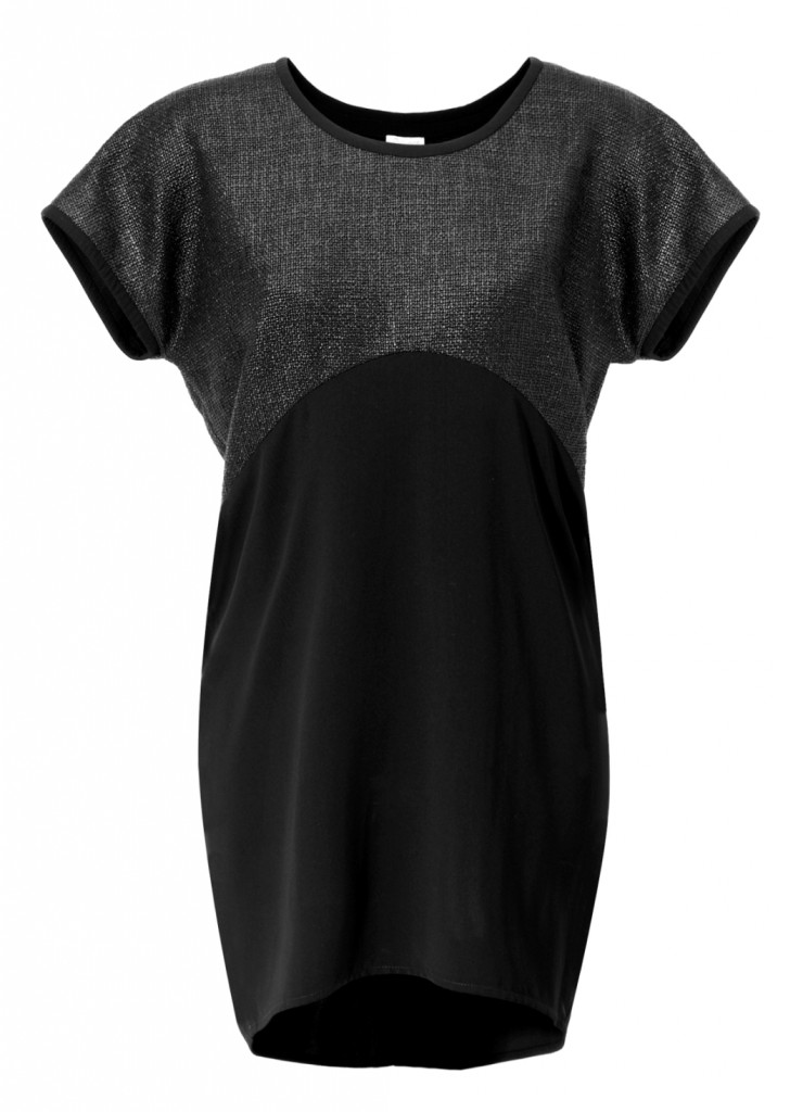 SOLAR_AW13_1