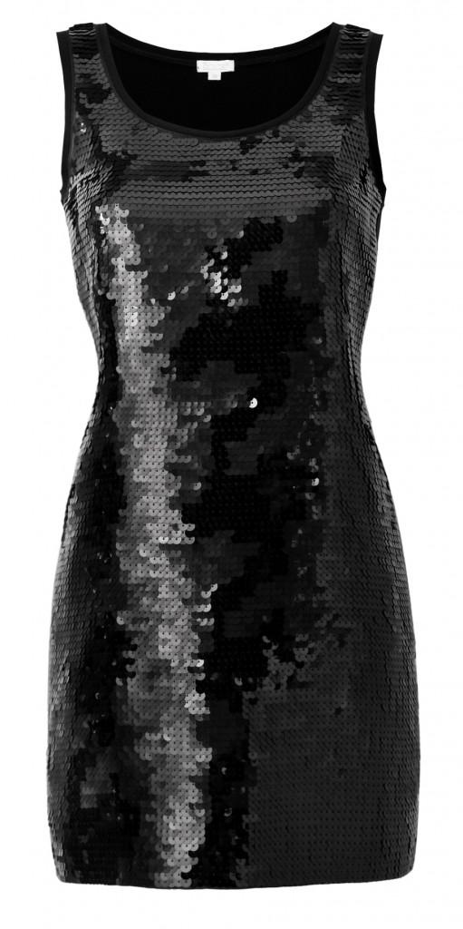 SOLAR_AW13_7