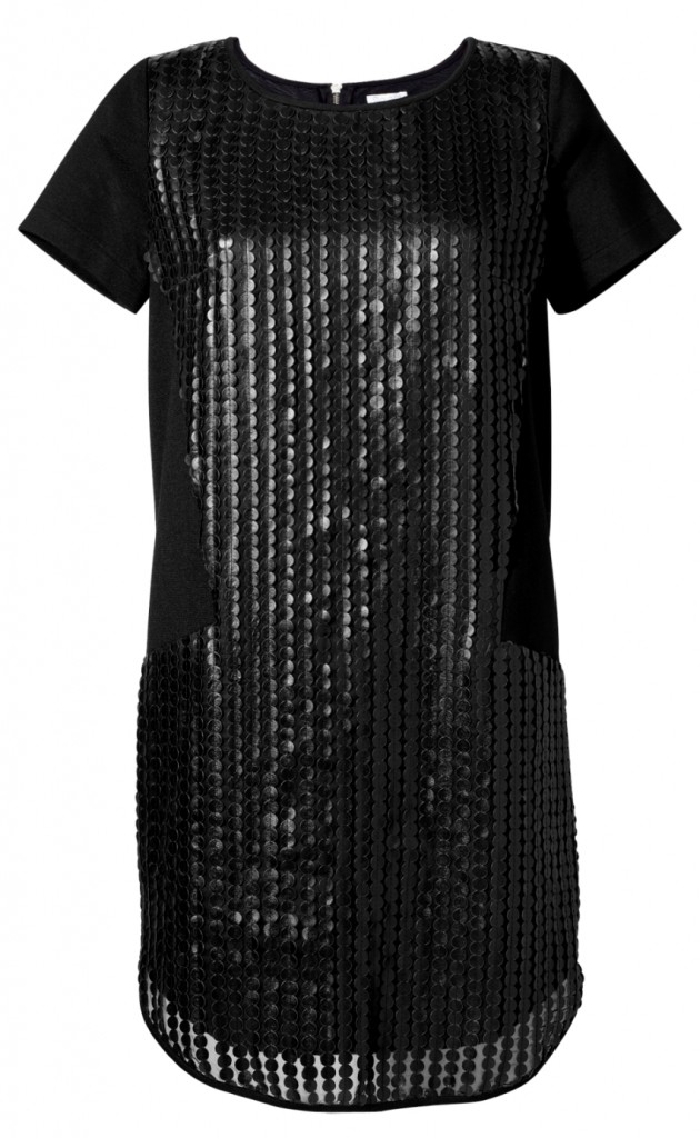 SOLAR_AW13_8
