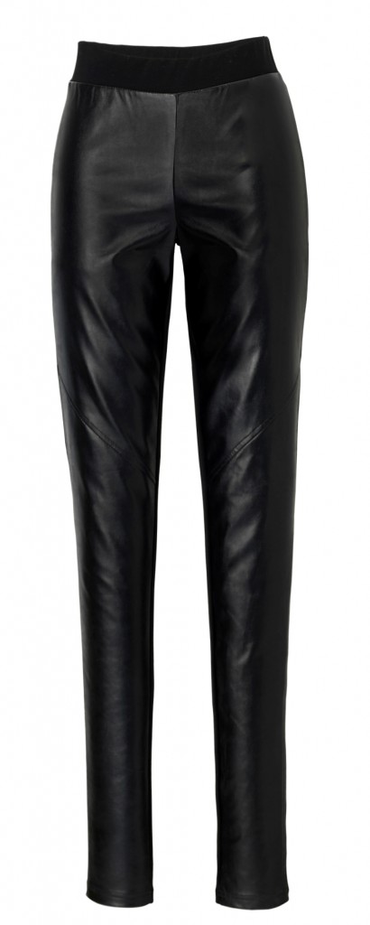 SOLAR_AW13_9
