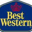 Program lojalnościowy Best Western Rewards rozbudowuje ofertę w Polsce