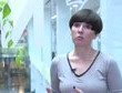 Otyłość wśród dzieci – epidemia XXI wieku