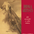 Odnowa twórcza dla artystów i nieartystów – Julia Cameron