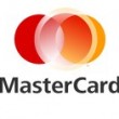 Lider technologii MasterCard przystąpił do Smart Cities Council