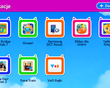 GALAXY Tab 3 Kids – technologia dla najmłodszych
