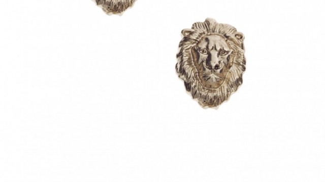 Claires15-765×10241