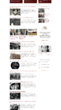 Historia od WP.PL