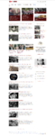 Historia od WP.PL