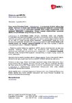 info_pras_historiaWPPL_12122013.pdf