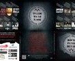 Polish Independent Music Compilation – czyli nowa jakość na polskiej scenie muzycznej