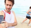 MOBILizacja dla biegaczy