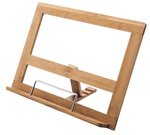 Bambusowy stojak na książki kucharskie.tif