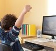 Gry komputerowe – świetna zabawa czy poważny problem?