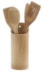 Zestaw drewnianych przyborów kuchnennych.tif