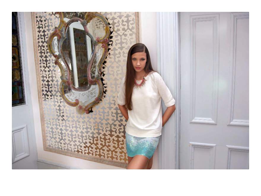 EASTERN_TRAIL_NEW_LOOK_7-007-2014-02-10 _ 21_18_10-75