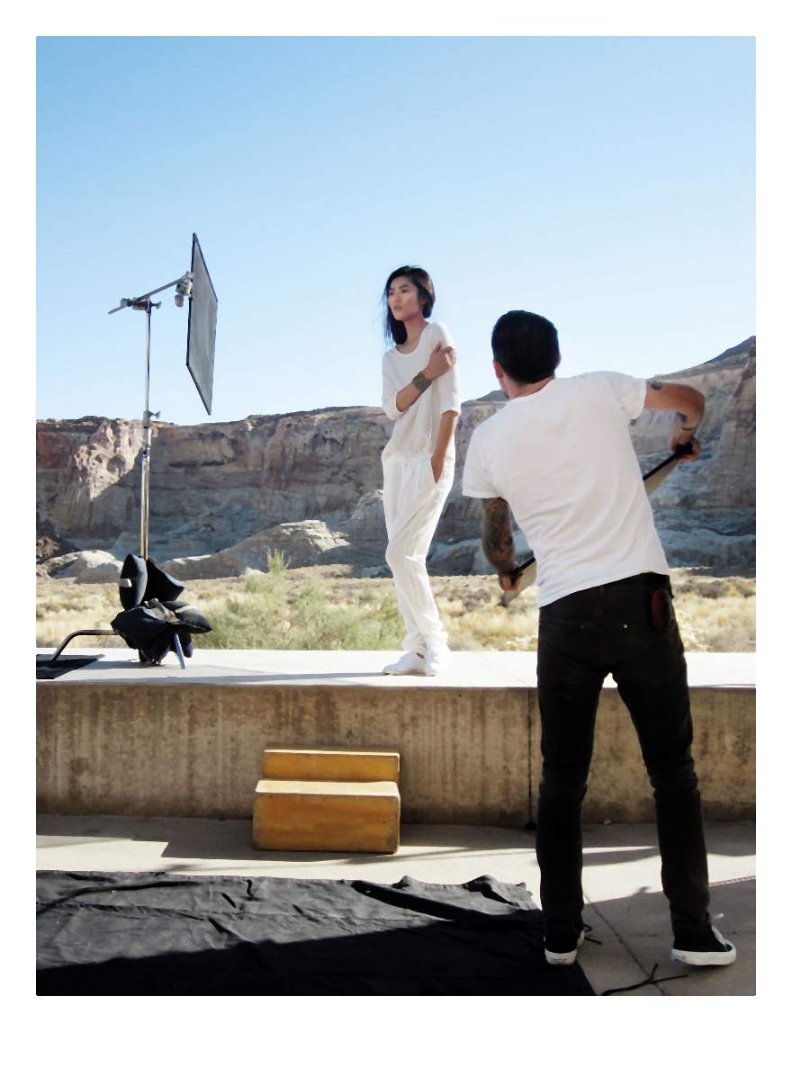 Esprit_1-001-2014-02-21 _ 15_49_14-75