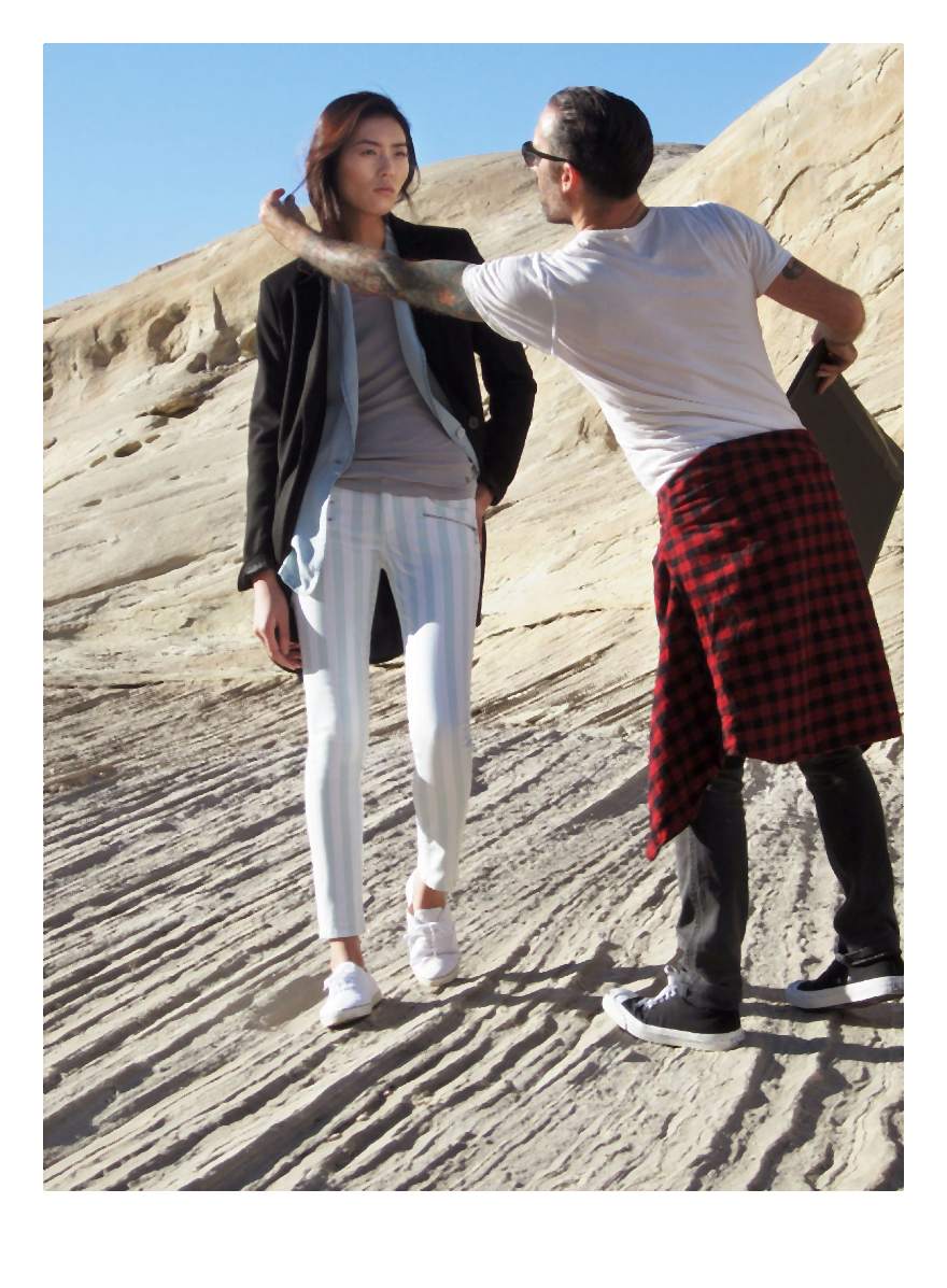 Esprit_3-004-2014-02-21 _ 15_49_14-75