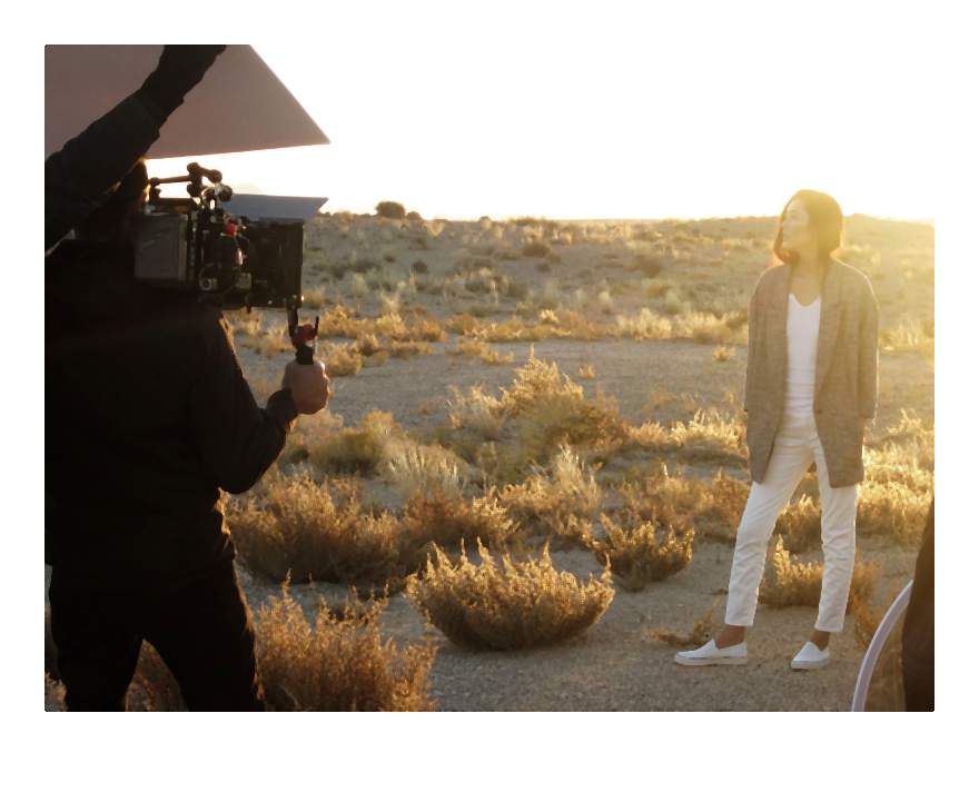 Esprit_4-005-2014-02-21 _ 15_49_14-75