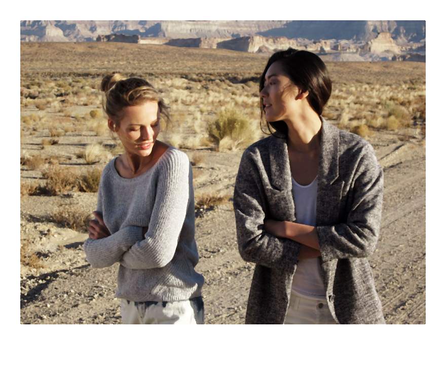 Esprit_5-006-2014-02-21 _ 15_49_14-75