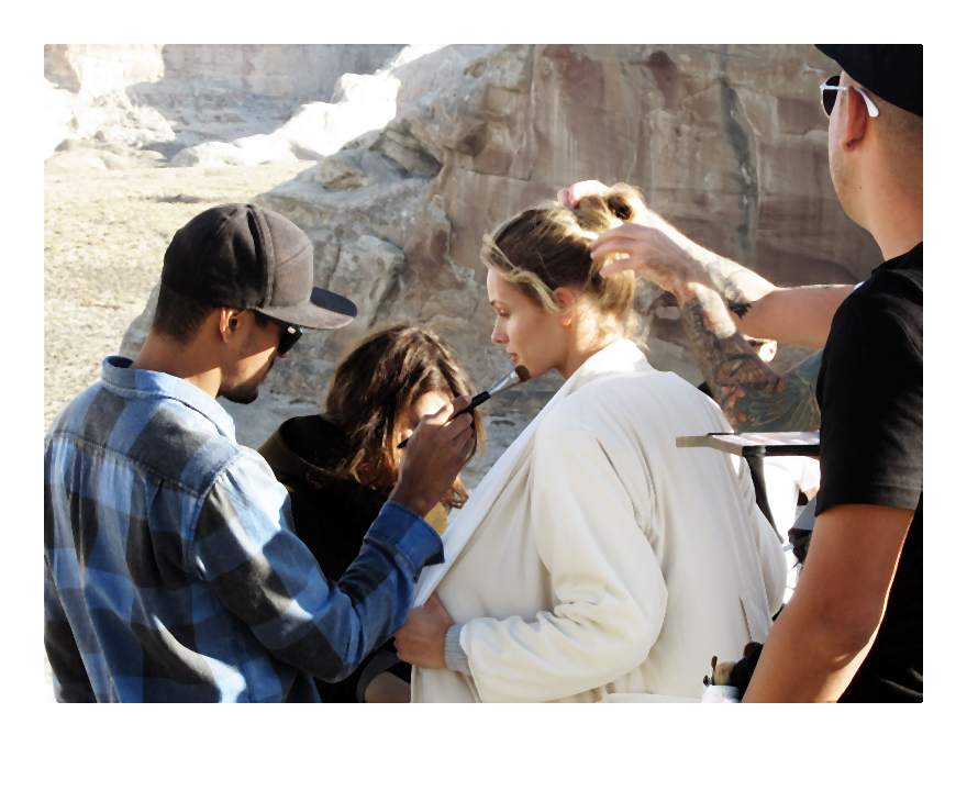 Esprit_6-007-2014-02-21 _ 15_49_14-75