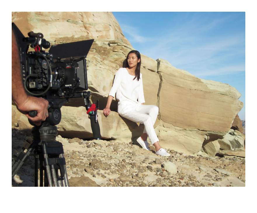 Esprit_7-008-2014-02-21 _ 15_49_14-75