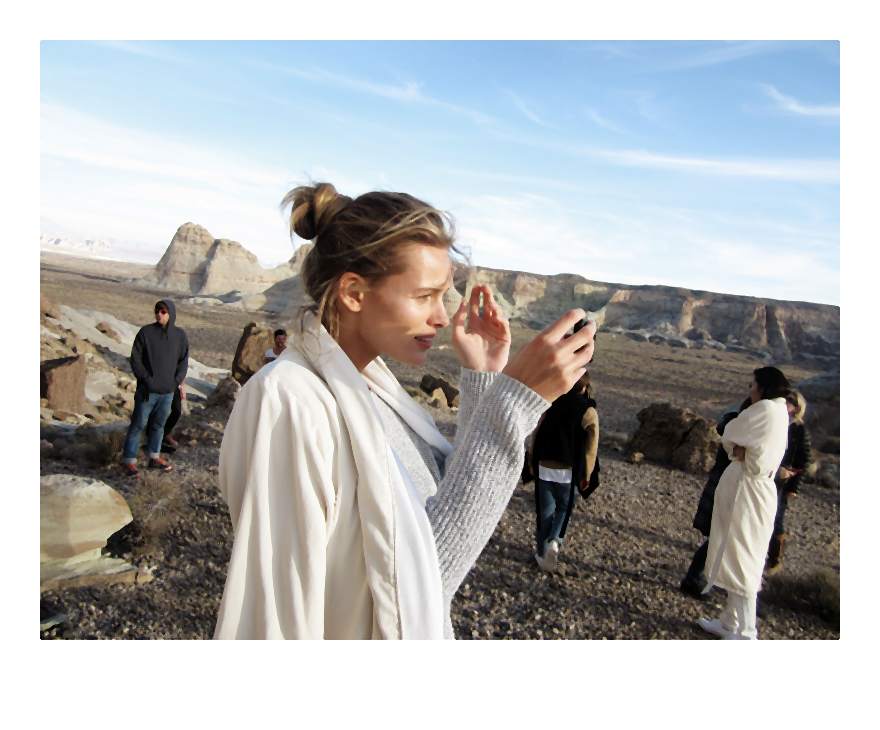 Esprit_8-009-2014-02-21 _ 15_49_14-75