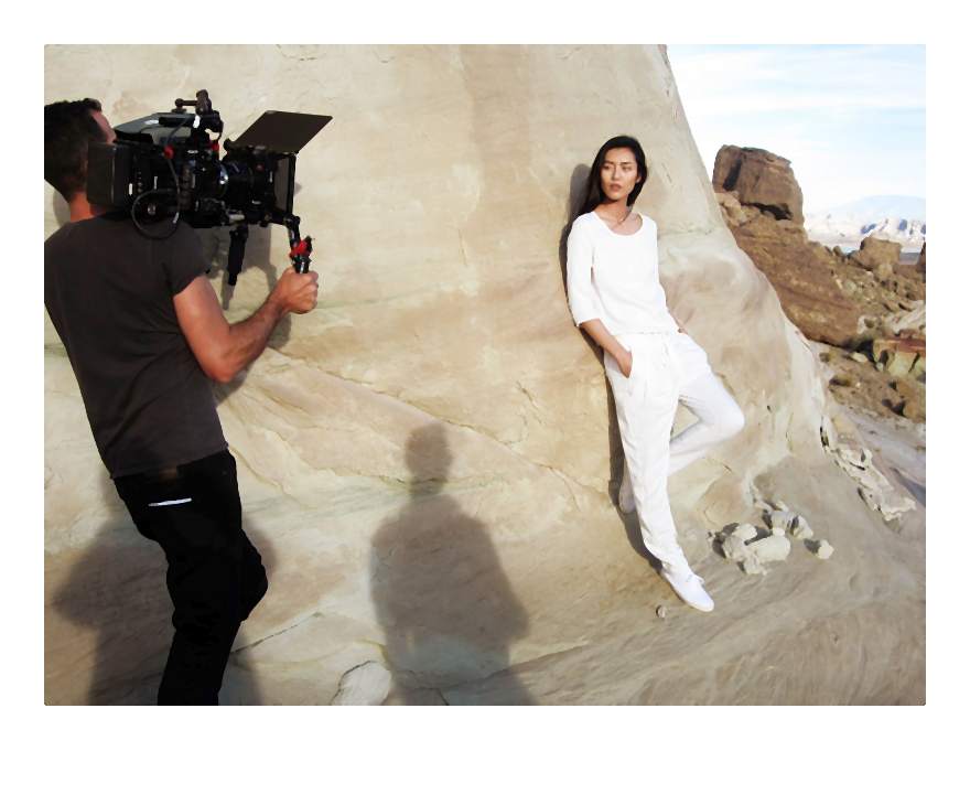 Esprit_9-010-2014-02-21 _ 15_49_14-75