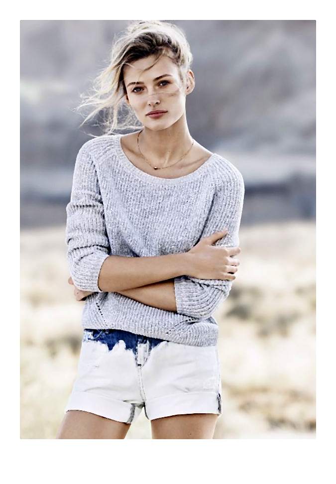 I AM ESPRIT SS14 2-012-2014-02-21 _ 15_49_14-75
