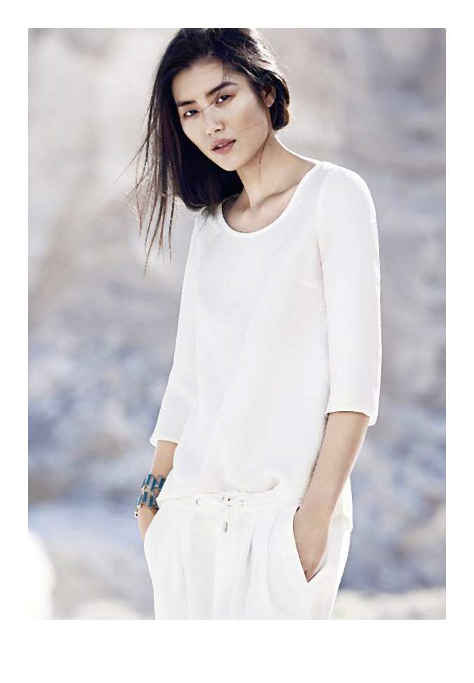 I AM ESPRIT SS14 3-013-2014-02-21 _ 15_49_14-75