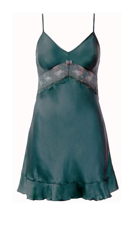 INTIMISSIMI_SS13_LBD1014-001-2014-02-10 _ 11_32_28-75