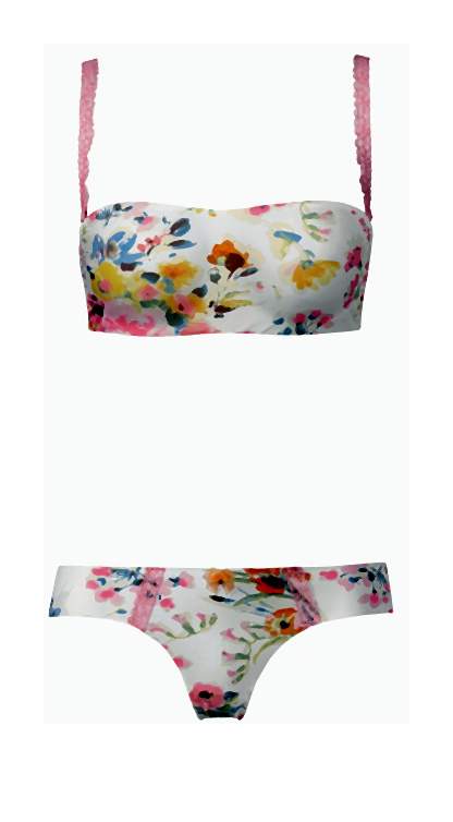 INTIMISSIMI_SS13_RBD1011 SID1011-003-2014-02-10 _ 11_32_28-75