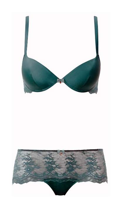 INTIMISSIMI_SS13_RD1014B SCD1014-004-2014-02-10 _ 11_32_28-75