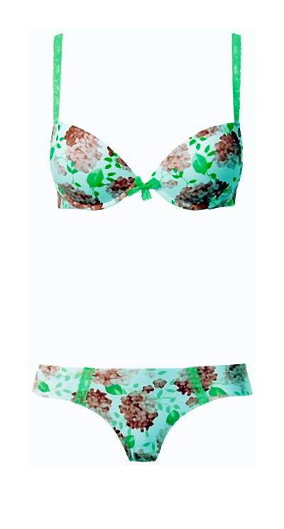 INTIMISSIMI_SS13_RP1017V SID1017-005-2014-02-10 _ 11_32_28-75