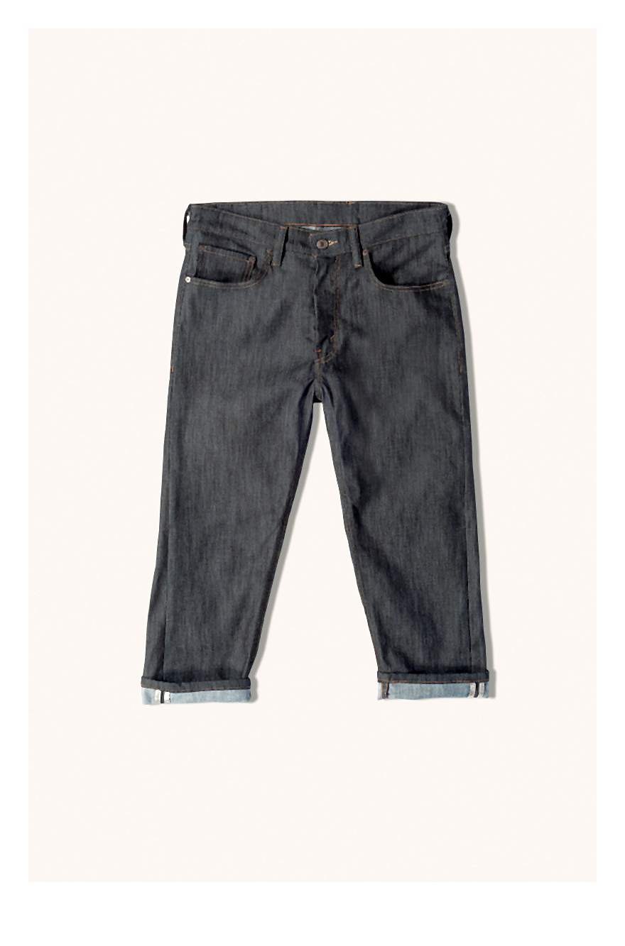 L_S213_Commuter_505cropped_rigid-013-2013-03-19 _ 13_30_24-75