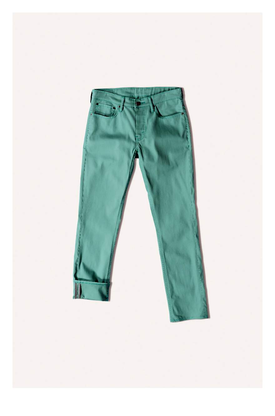 L_S213_Commuter_511_green-016-2013-03-19 _ 13_08_04-75