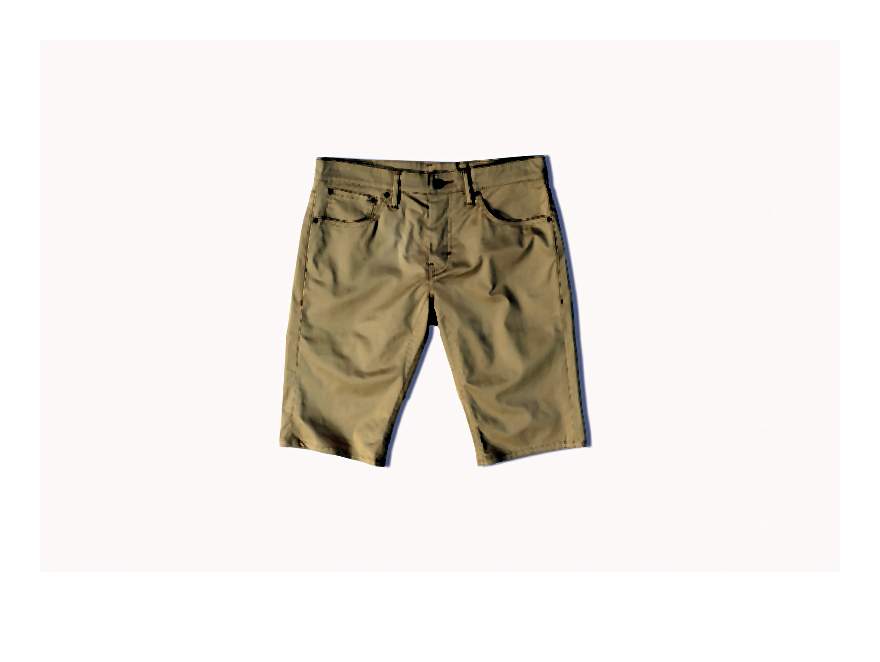 L_S213_Commuter_511shorts_khaki-015-2013-03-19 _ 13_33_40-75