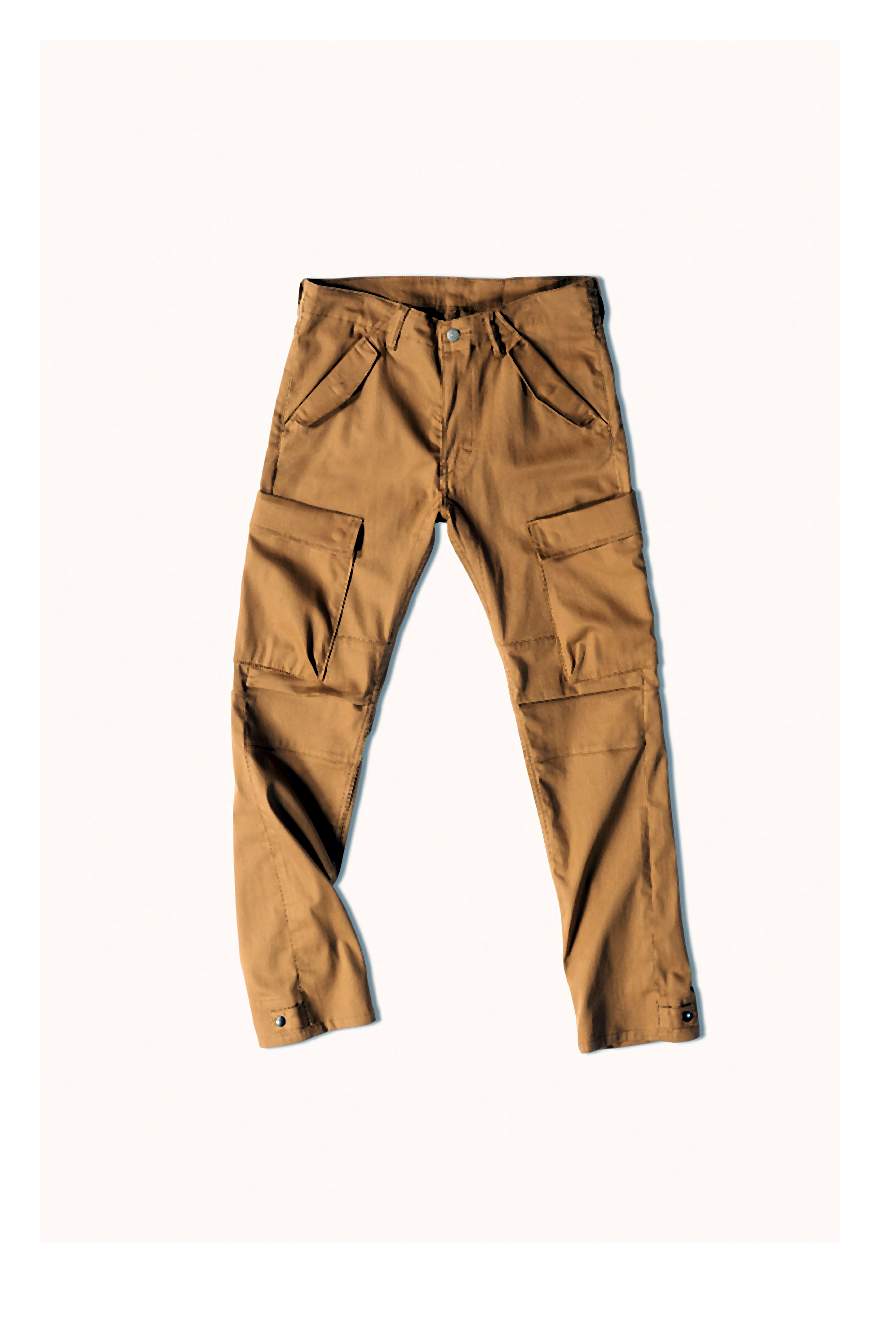 L_S213_Commuter_cargo_brown-018-2013-03-19 _ 13_28_58-75