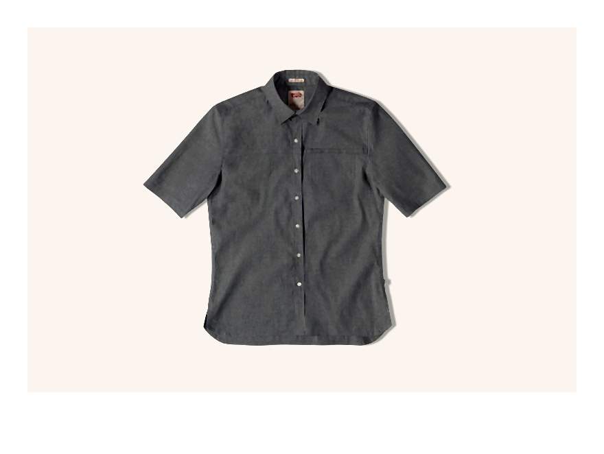 L_S213_Commuter_chambrayshirt_black-019-2013-03-19 _ 13_44_58-75