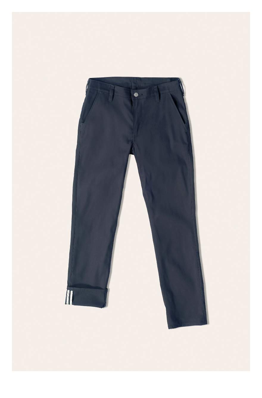 L_S213_Commuter_chino_black-020-2013-03-19 _ 13_27_18-75