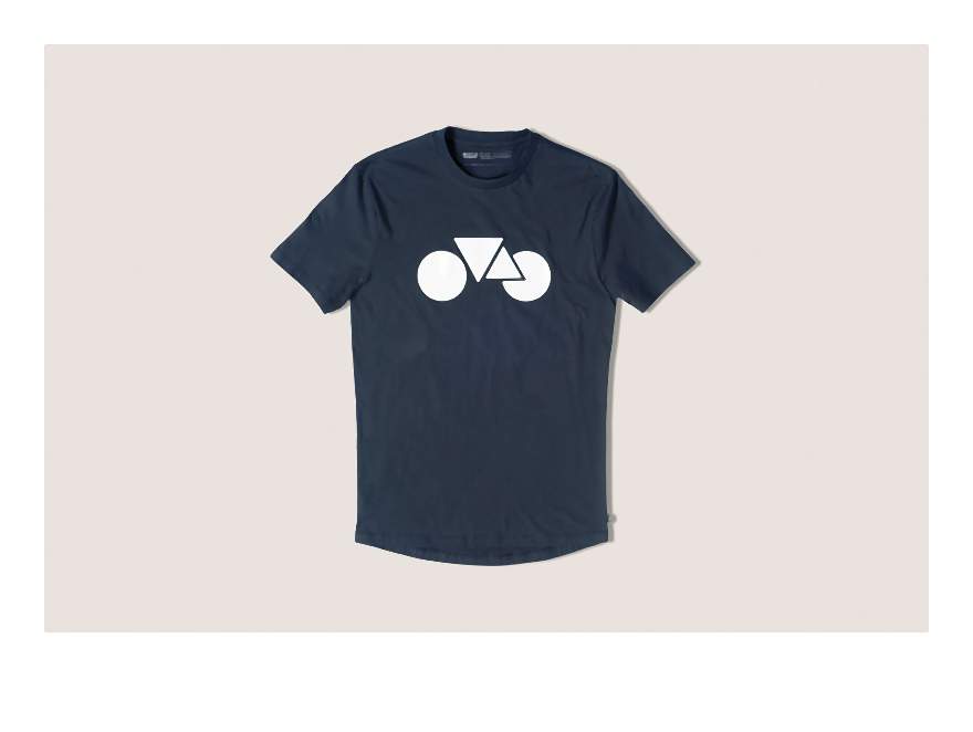 L_S213_Commuter_graphic_tshirt_black-023-2013-03-19 _ 13_47_58-75