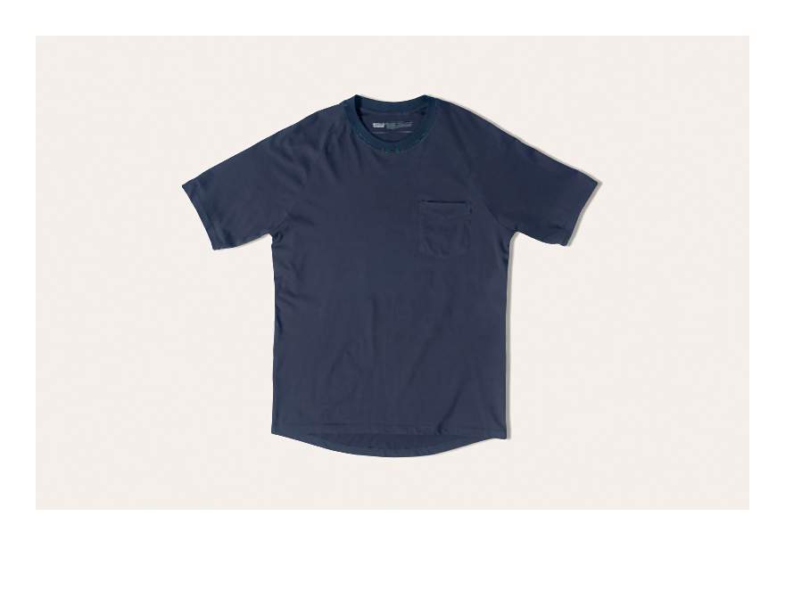 L_S213_Commuter_pocket_tee-025-2013-03-19 _ 13_47_46-75