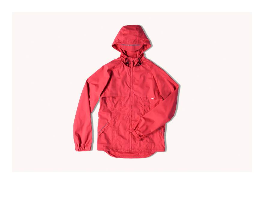 L_S213_Commuter_shell_red-026-2013-03-19 _ 13_41_40-75