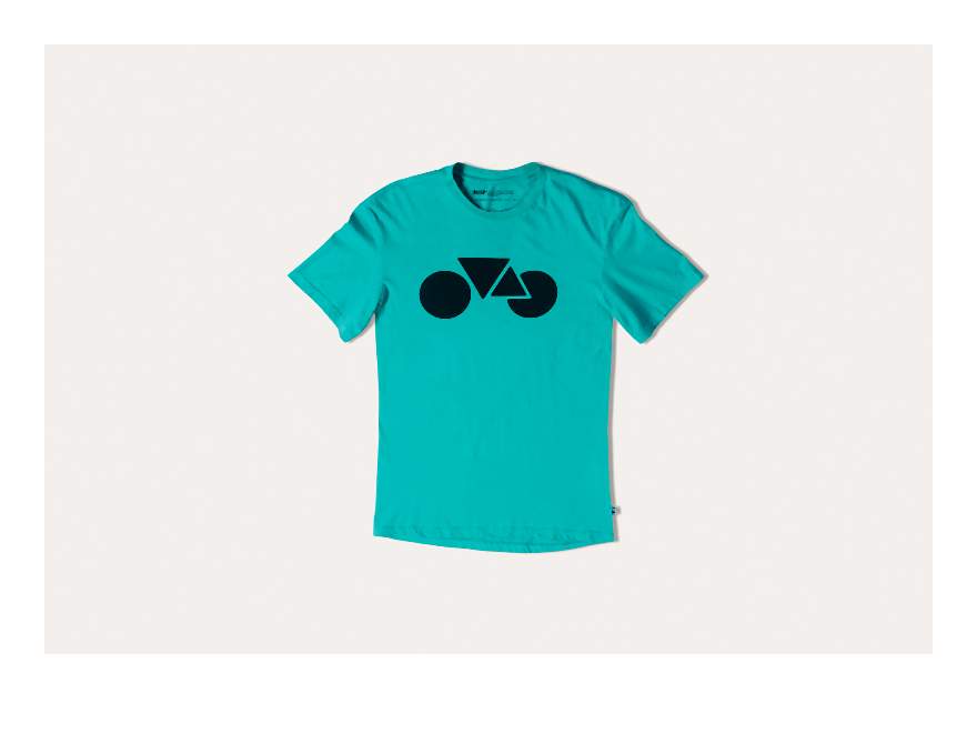 L_S213_Commuter_tshirt_green-028-2013-03-19 _ 13_49_22-75