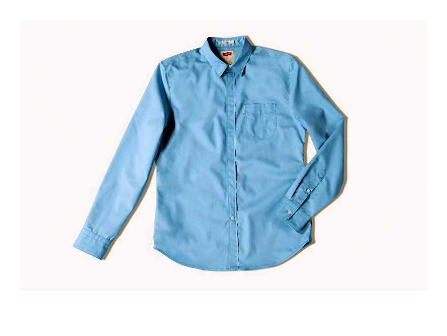 L_S213_Commuter_workshirt_blue-029-2013-03-19 _ 13_45_50-75