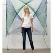 Kolekcja Levi’s® Waste<Less™ wiosna lato