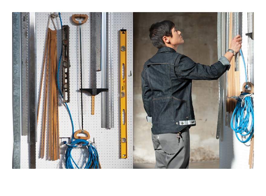 Levi's_S213_Commuter_Keylook11-002-2013-04-19 _ 12_21_03-75