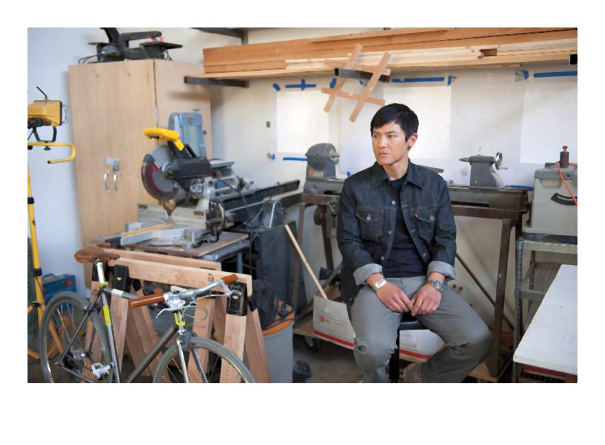 Levi's_S213_Commuter_Keylook13-003-2013-04-19 _ 12_22_24-75