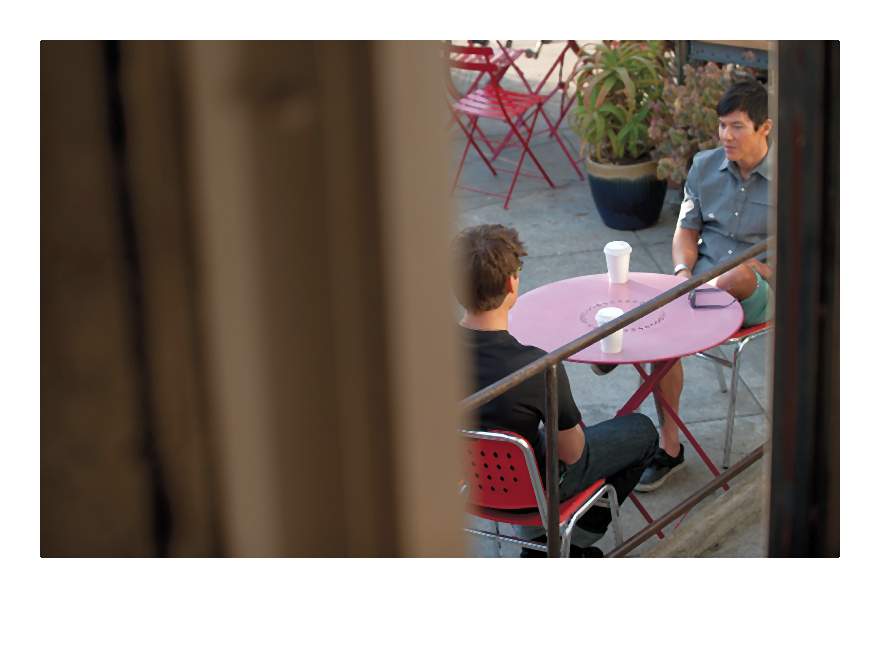 Levi's_S213_Commuter_Keylook14-004-2013-04-19 _ 12_22_39-75