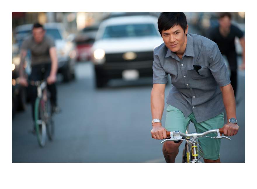 Levi's_S213_Commuter_Keylook19-007-2013-04-19 _ 12_27_02-75